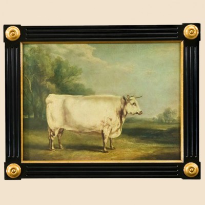 Фото Картина - стиль Классический - Деревянная - В наличии - Купить в Интернет-магазине