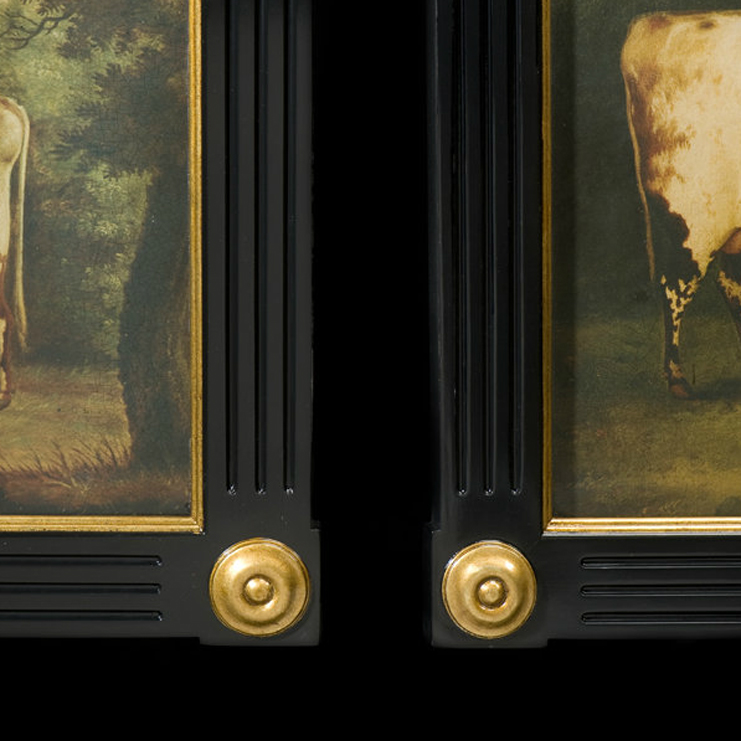 Фото Картина - стиль Классический - Деревянная - В наличии - Купить в Интернет-магазине Фото Картина - стиль Классический - Деревянная - В наличии - Купить в Интернет-магазине