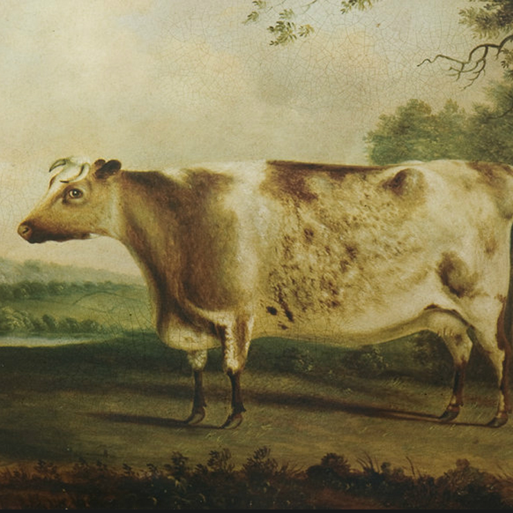 Фото Картина - стиль Классический - Деревянная - В наличии - Купить в Интернет-магазине Фото Картина - стиль Классический - Деревянная - В наличии - Купить в Интернет-магазине