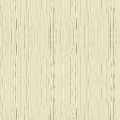 Фото Ткань портьерная однотонная - Текстурная ткань - стиль Современный - Кремовая - Купить в Интернет-магазине