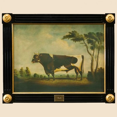 Фото Картина - стиль Классический - Деревянная - Купить в Интернет-магазине