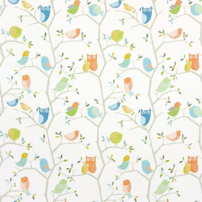 Фото Ткань портьерная с рисунком -  - стиль Английский - Купить в Интернет-магазине