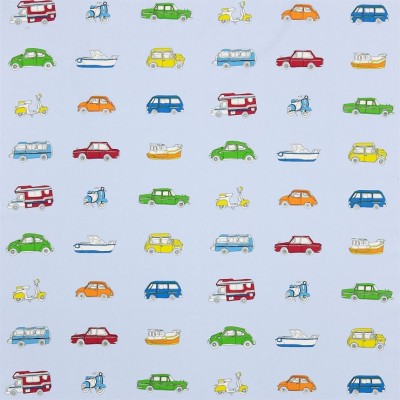 Фото Ткань портьерная с рисунком -  - стиль Английский - Купить в Интернет-магазине