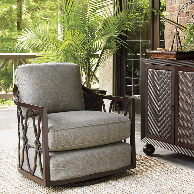 Фото Кресло - стиль Классический - Для терраса и бассейна - Купить в Интернет-магазине Фото Кресло - стиль Классический - Для терраса и бассейна - Купить в Интернет-магазине