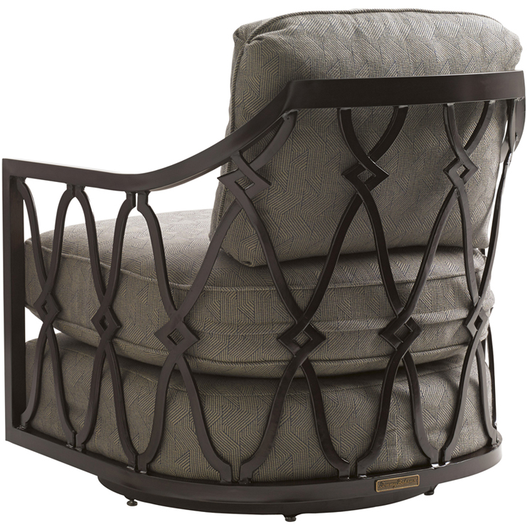 Фото Кресло - стиль Классический - Для терраса и бассейна - Купить в Интернет-магазине Фото Кресло - стиль Классический - Для терраса и бассейна - Купить в Интернет-магазине