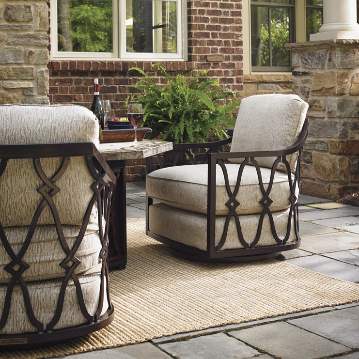 Фото Кресло - стиль Классический - Для терраса и бассейна - Купить в Интернет-магазине Фото Кресло - стиль Классический - Для терраса и бассейна - Купить в Интернет-магазине