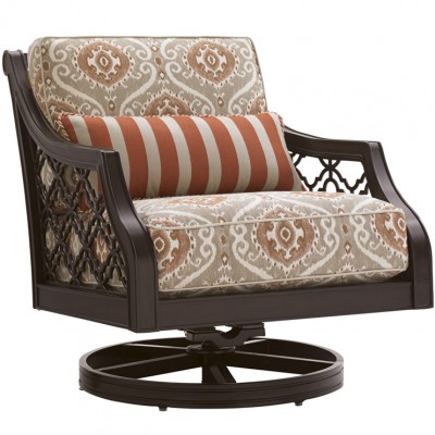 Фото Кресло - стиль Классический - Для терраса и бассейна - Купить в Интернет-магазине