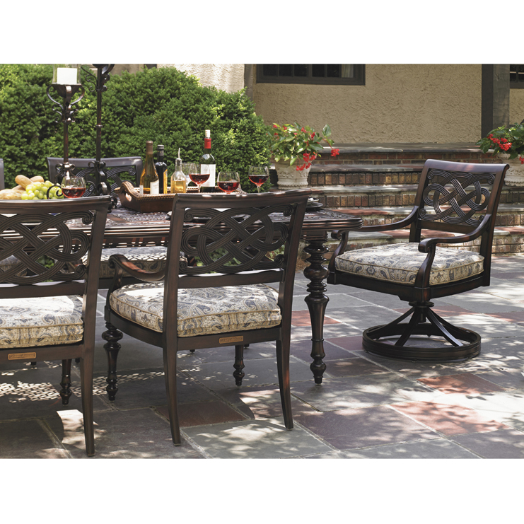 Фото Стул обеденный - стиль Классический - Для терраса и бассейна - Купить в Интернет-магазине Фото Стул обеденный - стиль Классический - Для терраса и бассейна - Купить в Интернет-магазине