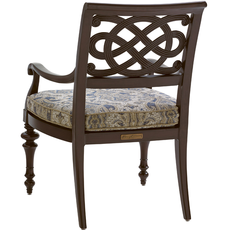 Фото Стул обеденный - стиль Классический - Для терраса и бассейна - Купить в Интернет-магазине Фото Стул обеденный - стиль Классический - Для терраса и бассейна - Купить в Интернет-магазине