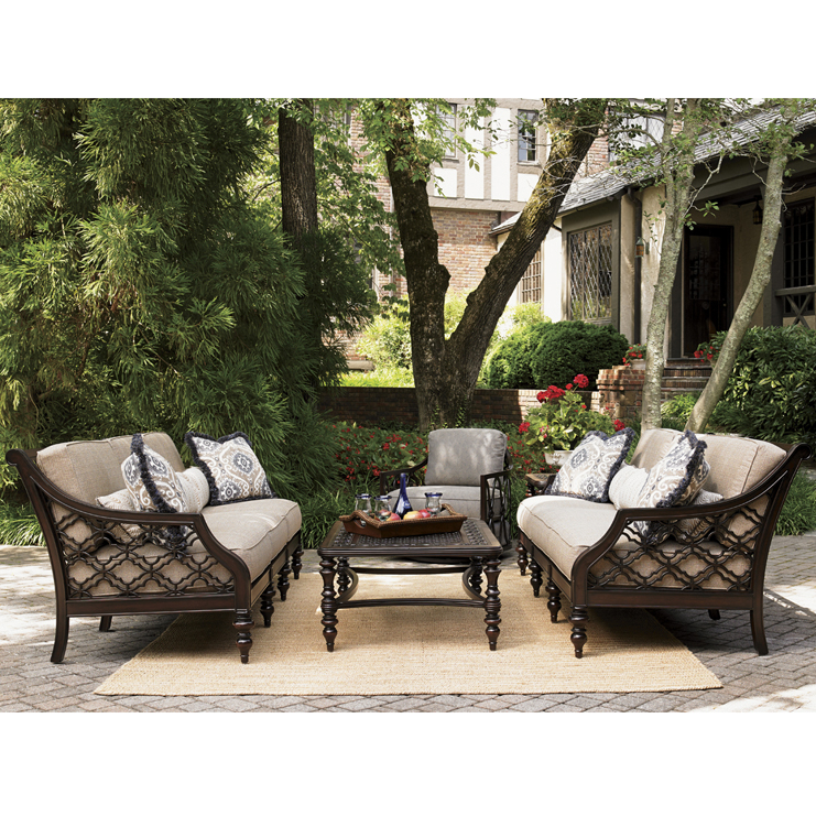 Фото Столик - стиль Классический - Для терраса и бассейна - Купить в Интернет-магазине Фото Столик - стиль Классический - Для терраса и бассейна - Купить в Интернет-магазине