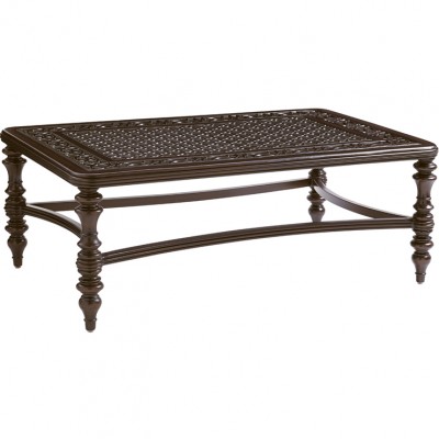 Фото Столик - стиль Классический - Для терраса и бассейна - Купить в Интернет-магазине