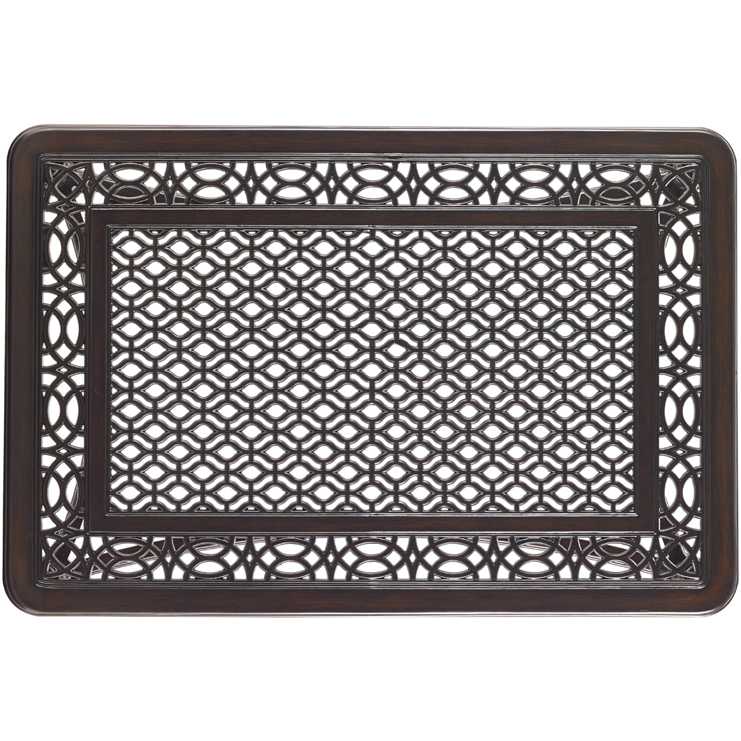 Фото Столик - стиль Классический - Для терраса и бассейна - Купить в Интернет-магазине Фото Столик - стиль Классический - Для терраса и бассейна - Купить в Интернет-магазине