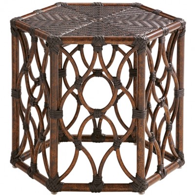 Фото Столик - стиль Классический - Для терраса и бассейна - Купить в Интернет-магазине