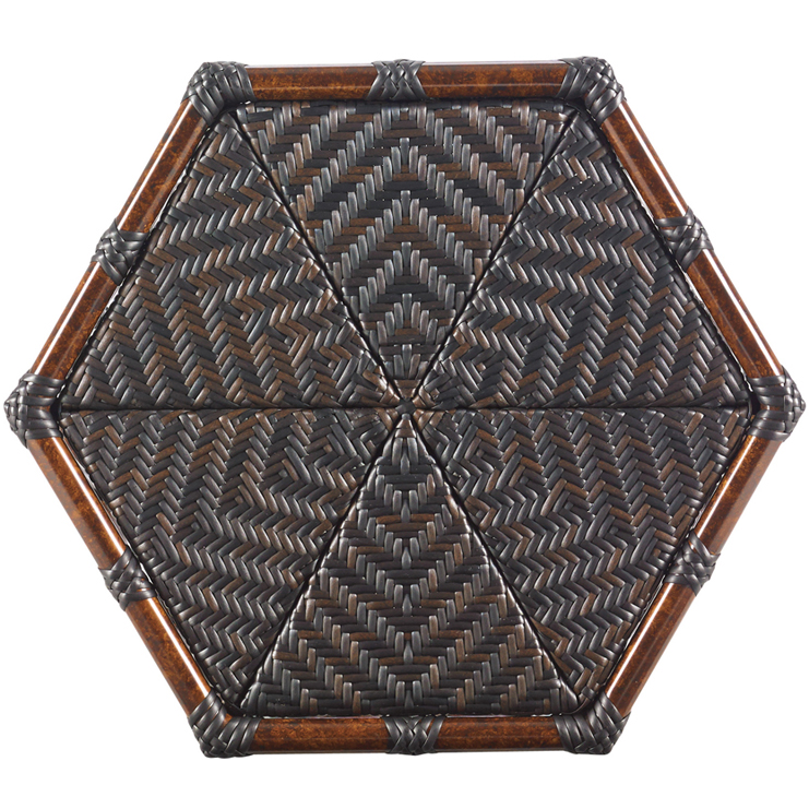 Фото Столик - стиль Классический - Для терраса и бассейна - Купить в Интернет-магазине Фото Столик - стиль Классический - Для терраса и бассейна - Купить в Интернет-магазине