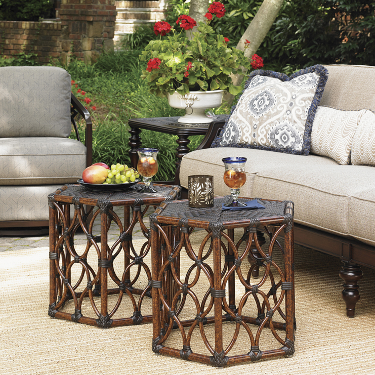 Фото Столик - стиль Классический - Для терраса и бассейна - Купить в Интернет-магазине Фото Столик - стиль Классический - Для терраса и бассейна - Купить в Интернет-магазине