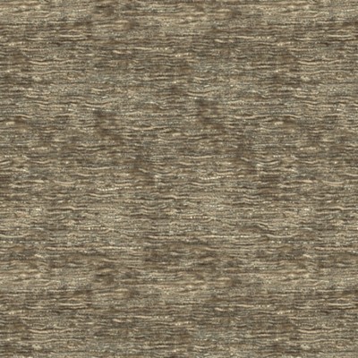 Фото Ткань портьерная однотонная - Текстурная ткань - стиль Современный - Коричневая - Купить в Интернет-магазине