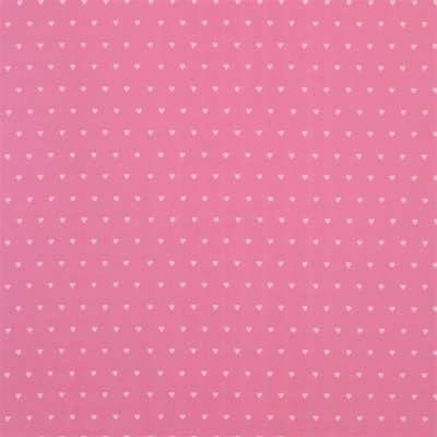 Фото Ткань портьерная с рисунком -  - стиль Английский - Купить в Интернет-магазине