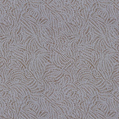 Фото Ткань портьерная с рисунком - Абстракция - стиль Современный - Фиолетовая - Купить в Интернет-магазине