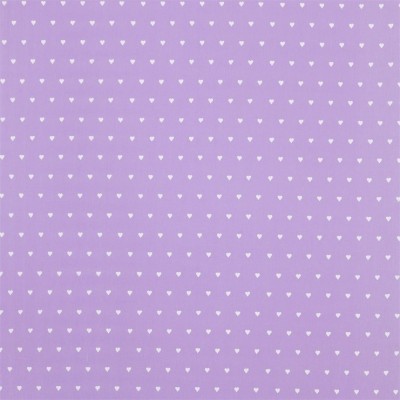 Фото Ткань портьерная с рисунком -  - стиль Английский - Купить в Интернет-магазине