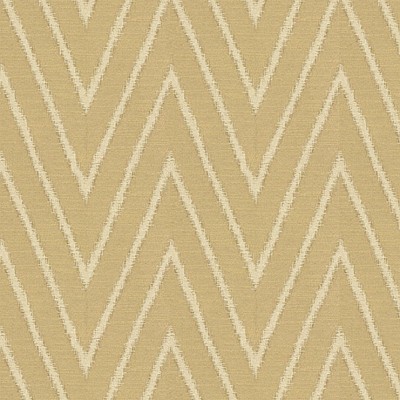 Фото Ткань портьерная с рисунком - Орнамент - стиль Современный - Бежевый - Купить в Интернет-магазине