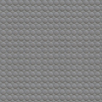 Фото Ткань портьерная с рисунком - Мелкий принт - стиль Современный - Серый - Купить в Интернет-магазине