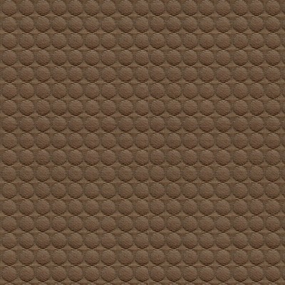 Фото Ткань портьерная с рисунком - Мелкий принт - стиль Современный - Коричневый - Купить в Интернет-магазине