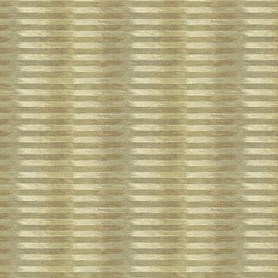 Фото Ткань портьерная с рисунком - Полоски - стиль Современный - Серые - Купить в Интернет-магазине