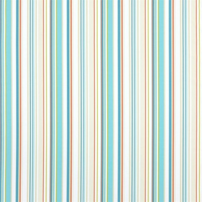 Фото Ткань портьерная с рисунком -  - стиль Английский - Купить в Интернет-магазине