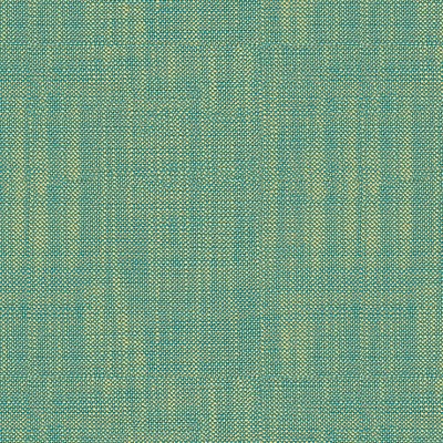 Фото Ткань портьерная однотонная - Текстурная ткань - стиль Современный - Бирюзовая - Купить в Интернет-магазине