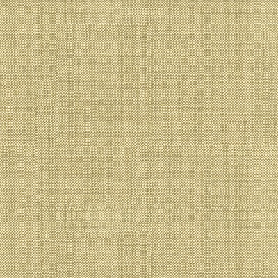 Фото Ткань портьерная однотонная - Текстурная ткань - стиль Современный - Бежевая - Купить в Интернет-магазине