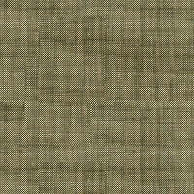 Фото Ткань портьерная однотонная - Текстурная ткань - стиль Современный - Зеленая - Купить в Интернет-магазине