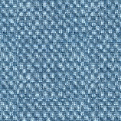 Фото Ткань портьерная однотонная - Текстурная ткань - стиль Современный - Голуба - Купить в Интернет-магазине