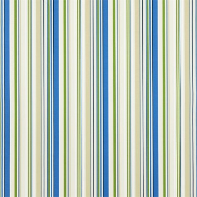 Фото Ткань портьерная с рисунком -  - стиль Английский - Купить в Интернет-магазине