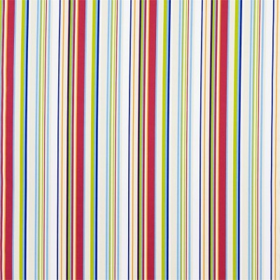 Фото Ткань портьерная с рисунком -  - стиль Английский - Купить в Интернет-магазине