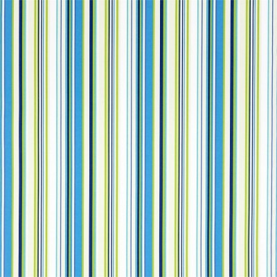 Фото Ткань портьерная с рисунком -  - стиль Английский - Купить в Интернет-магазине