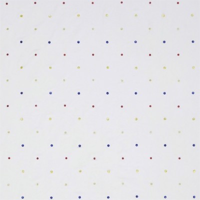 Фото Ткань портьерная с рисунком -  - стиль Английский - Купить в Интернет-магазине