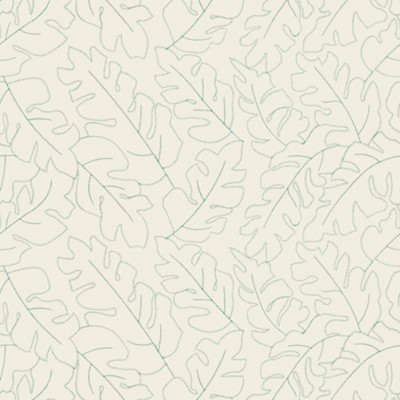 Фото Ткань портьерная с рисунком -  - стиль Английский - Купить в Интернет-магазине