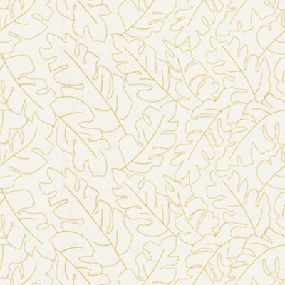 Фото Ткань портьерная с рисунком -  - стиль Английский - Купить в Интернет-магазине