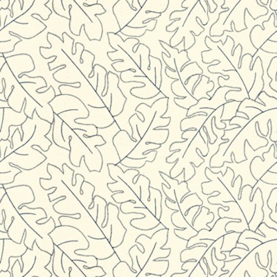 Фото Ткань портьерная с рисунком -  - стиль Английский - Купить в Интернет-магазине