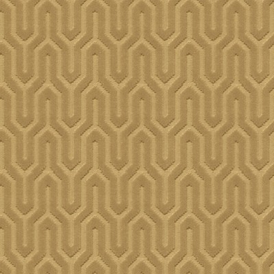 Фото Ткань портьерная с рисунком - Орнамент - стиль Современный - Бежевый - Купить в Интернет-магазине