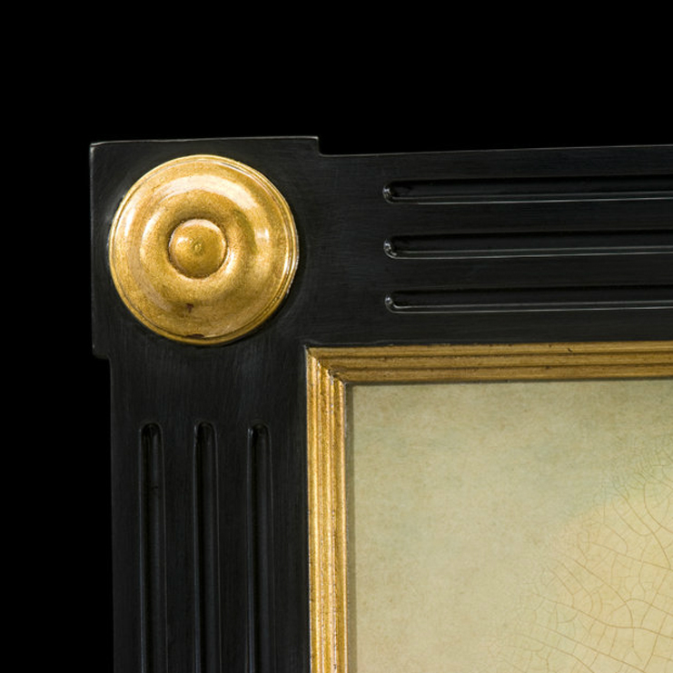 Фото Картина - стиль Классический - Деревянная - Купить в Интернет-магазине Фото Картина - стиль Классический - Деревянная - Купить в Интернет-магазине