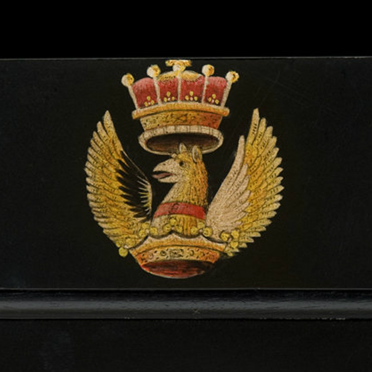 Фото Картина - стиль Классический - Деревянная - Купить в Интернет-магазине