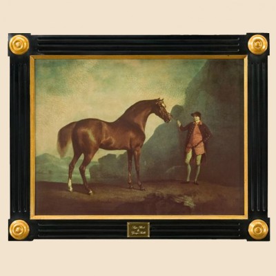 Фото Картина - стиль Классический - Деревянная - Купить в Интернет-магазине