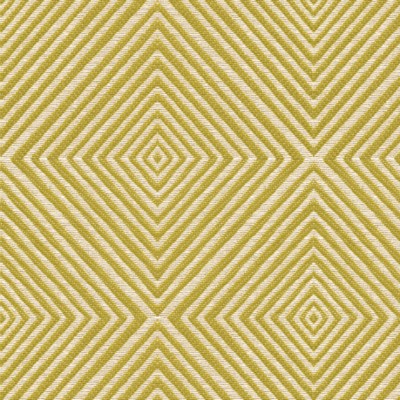 Фото Ткань портьерная с рисунком - Орнамент - стиль Английский - Зеленый - Купить в Интернет-магазине