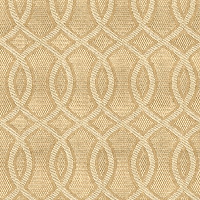 Фото Ткань портьерная с рисунком - Орнамент - стиль Английский - Бежевый - Купить в Интернет-магазине