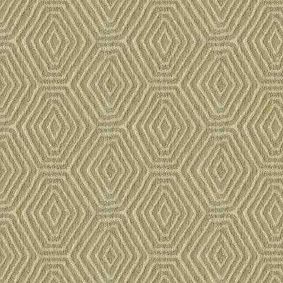 Фото Ткань портьерная с рисунком - Орнамент - стиль Английский - Бежевый - Купить в Интернет-магазине