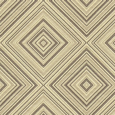 Фото Ткань портьерная с рисунком - Орнамент - стиль Английский - Бежевый - Купить в Интернет-магазине