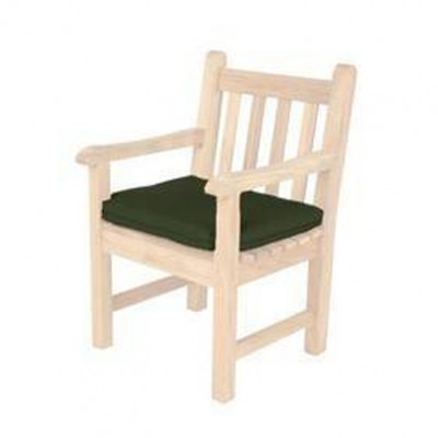 Фото Кресло - стиль Современный - Для терраса и бассейна - Купить в Интернет-магазине