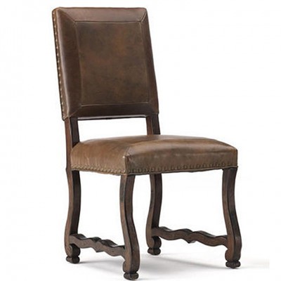 Фото Стул обеденный - стиль Американское наследство - Для столовой - Купить в Интернет-магазине