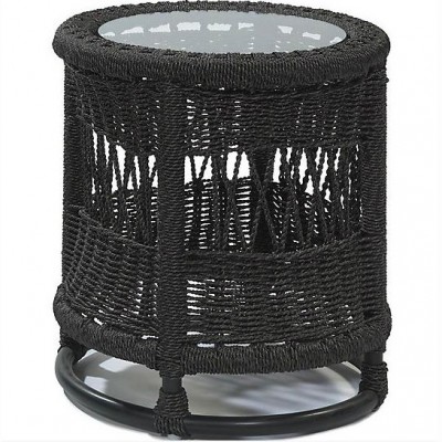 Фото Столик - стиль Классический - Для терраса и бассейна - Купить в Интернет-магазине